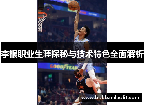 李根职业生涯探秘与技术特色全面解析