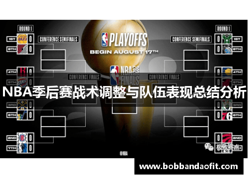 NBA季后赛战术调整与队伍表现总结分析
