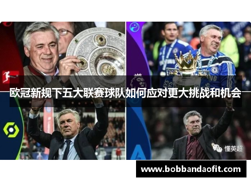 欧冠新规下五大联赛球队如何应对更大挑战和机会
